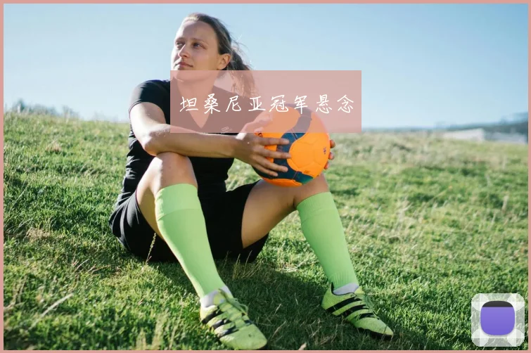 坦桑尼亚冠军悬念