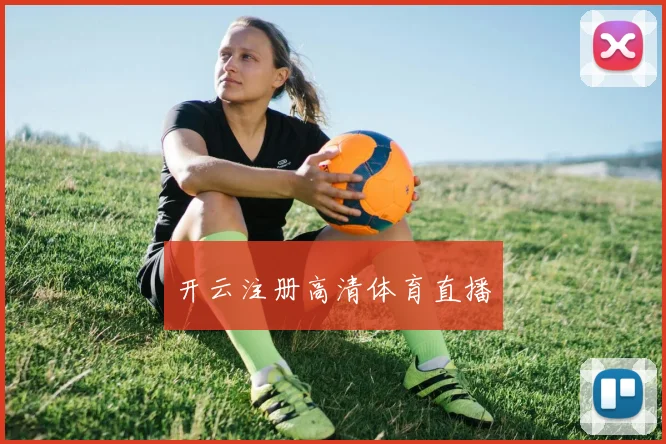 开云注册高清体育直播