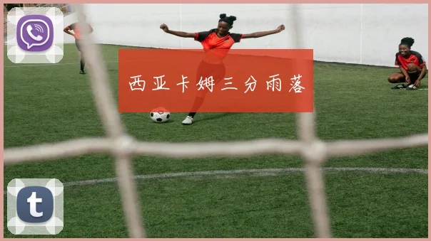 西亚卡姆三分雨落