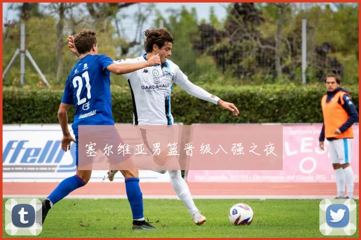 塞尔维亚男篮晋级八强之夜