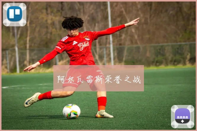 阿尔瓦雷斯荣誉之战