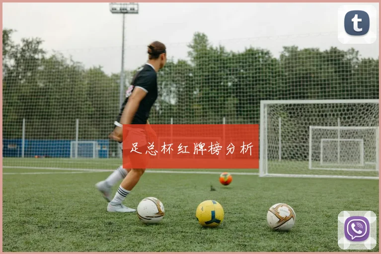 足总杯红牌榜分析