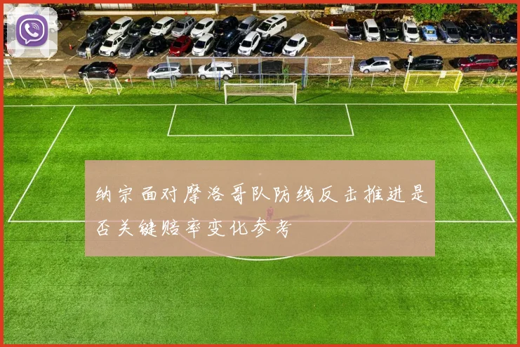 纳宗面对摩洛哥队防线反击推进是否关键赔率变化参考