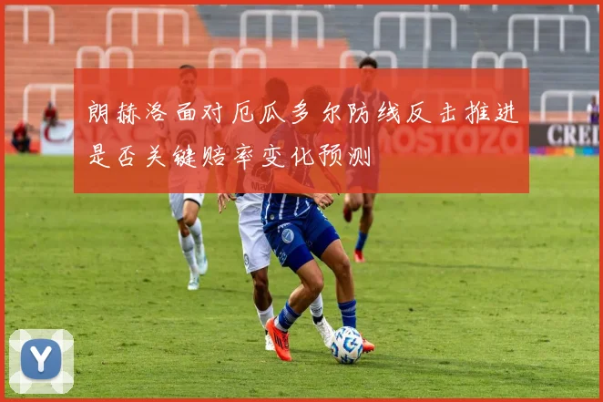朗赫洛面对厄瓜多尔防线反击推进是否关键赔率变化预测